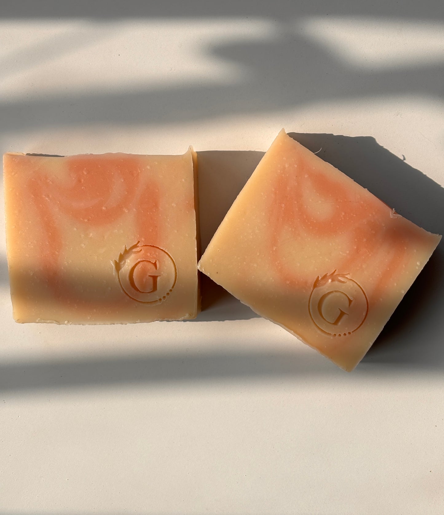 Butter Bliss Soap Bar