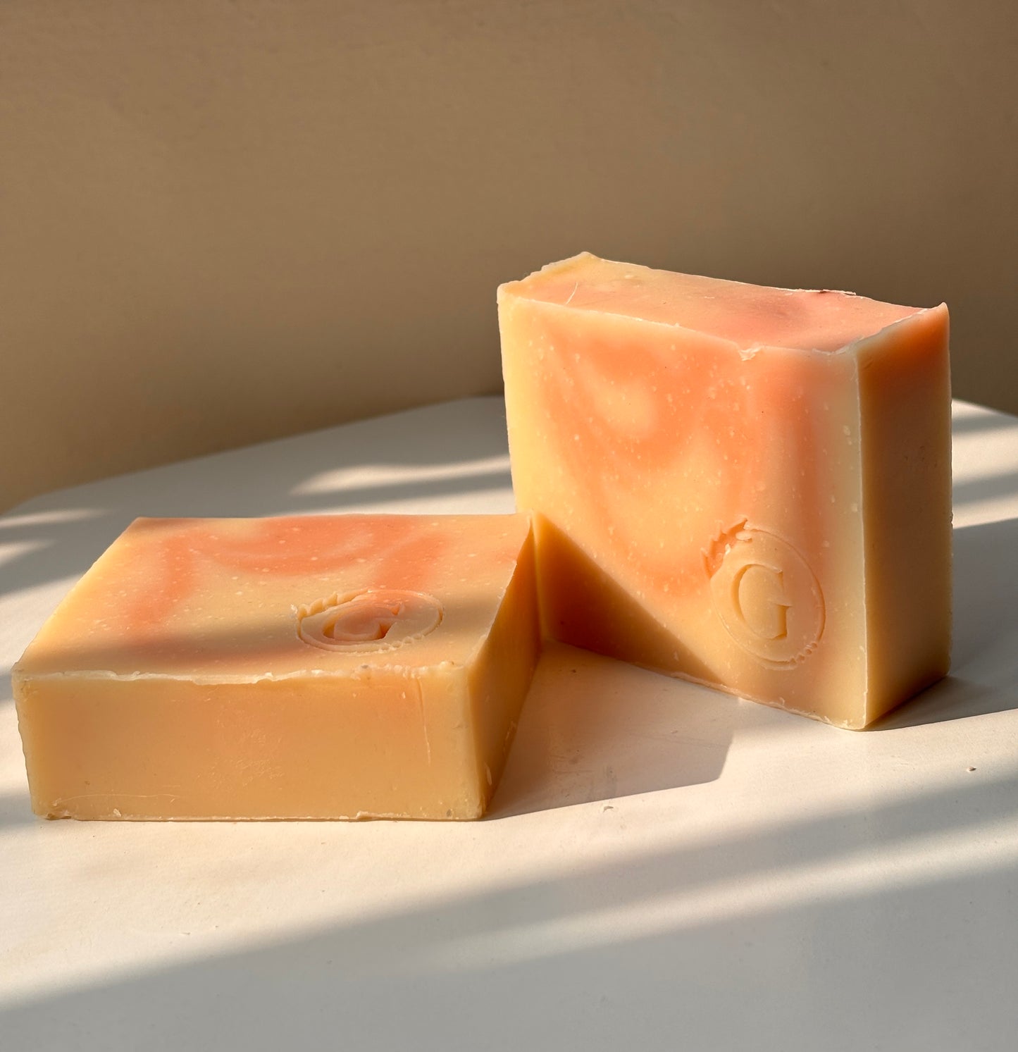 Butter Bliss Soap Bar